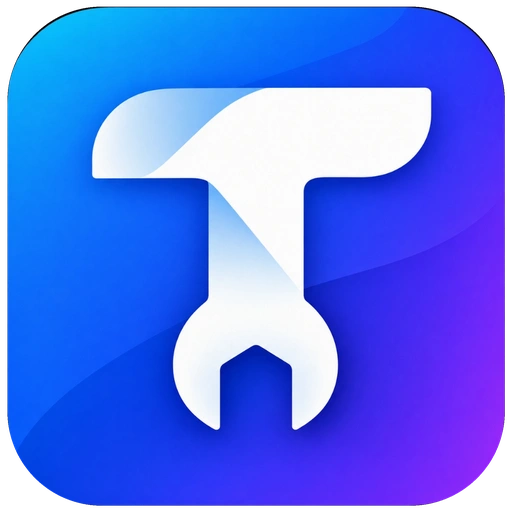 Coffee Ratio Tool Logo